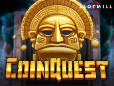 New casino slots86